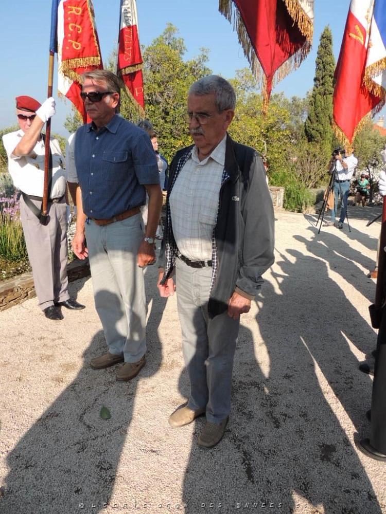 2017 09 24 GIENS HOMMAGE AU BACHAGA BOUALAM (22).JPG